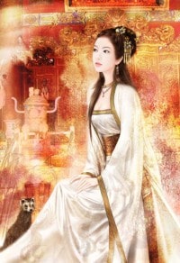 斑馬線(完結+番外)