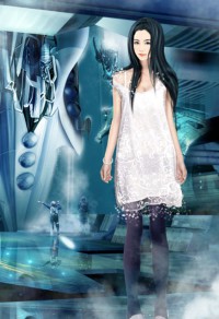 星际穿越之征服全球