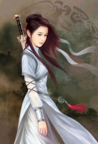 蘇塵柳採琪