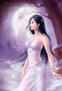 不入豪门