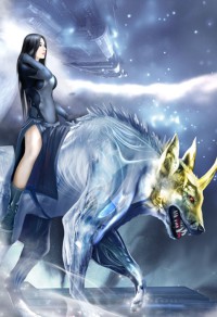 农门春娇