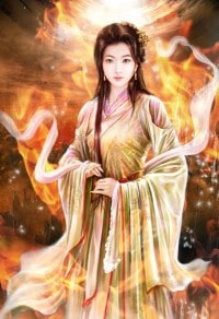 重生到攪基遊戲