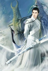 妻主,我的心好不舒服(女尊)