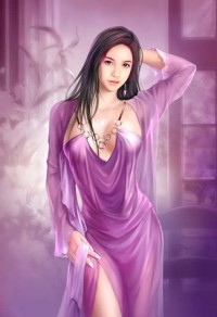 在渣攻的魚塘裏渾水摸魚