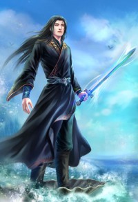 追猎小小丫头