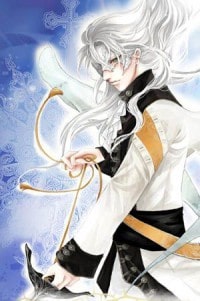 重生算什么