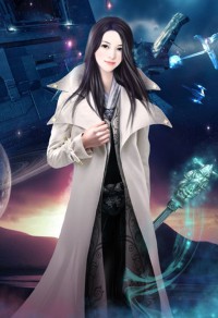 网游之新生