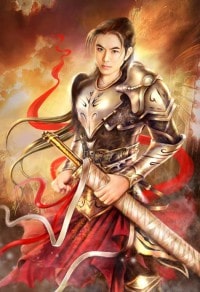 甜妻赖上瘾:男神,从了吧