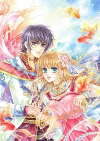 【淫蕩少婦白潔之交通肇事】