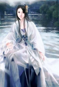 王爷,我对你一见钟情