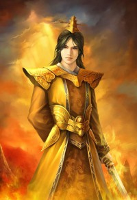 暗戀請與我聯絡