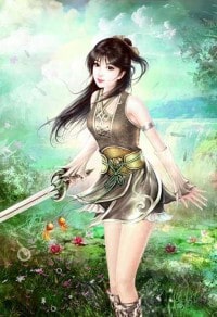 (代号鸢同人)【代号鸢】被前世鬼丈夫缠上了怎么办?