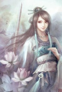 十世作品集