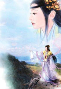 搶來的夫君真甜
