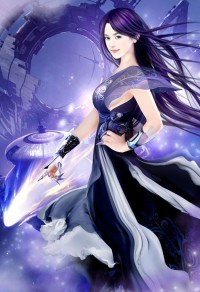 无限之次元分身