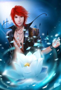 妇科男医(男医)