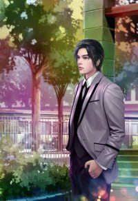美妻无罪 作者:妖狐