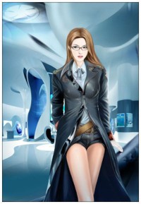 肉文女主瞭解一下(NP黑化)