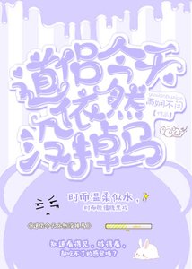 道侣今天依然没掉马/披着马甲的道侣(穿越)