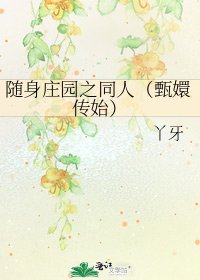 隨身莊園之同人(甄嬛傳始)