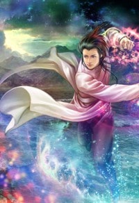 （GV同人）飘着