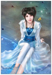 为你登仙