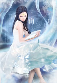 绝武之王
