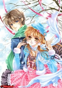 [綜]齊神，桃花朵朵開