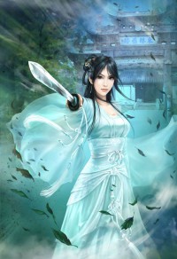 租书店老板(互攻）