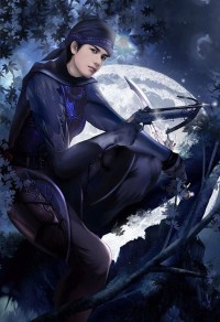 系统黑化想独占我[快穿]