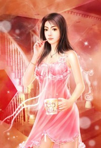 一梦华胥