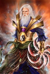 今天的某人又捡到了什么