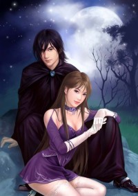 神鵰淫賊—黃蓉與小龍女