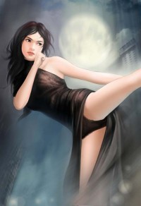 ［花滑］论肢体语言的交流性