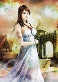 神医凰后：帝尊，宠翻天