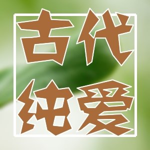 女强宠文&13篇不错的免费作品