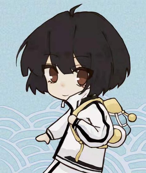 聯盟第一輔助[電競]
